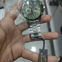 ساعت|ساعت|اهواز, زندوکیلی|دیوار