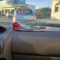 نگهداری از سالمند