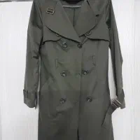 مانتو در حد نو