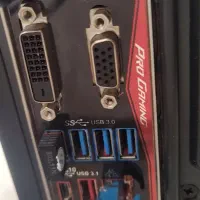 کامپیوتر z178 progaming