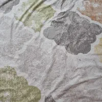 روفرشی کشدار|روفرشی|اصفهان, پروین|دیوار