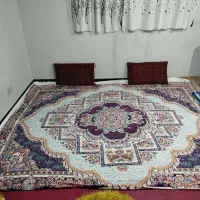 فروش فوری سوئیت 30 متری نوساز در میرآباد شرقی