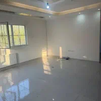 رهن اپارتمان|اجارهٔ آپارتمان|رشت, ولکس|دیوار