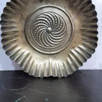 تعدادی وسایل عتیقه سلامت|کلکسیون اشیاء عتیقه|پردیس, فاز ۸|دیوار