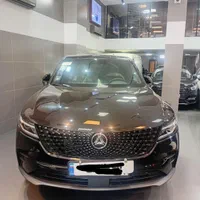 فروش  اقساطی دیگینیتی پرستیژ مدل ۱۴۰۴