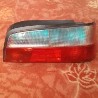 چراغ عقب پرشیا|قطعات یدکی و لوازم جانبی|تبریز, |دیوار