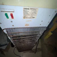 اب سردکن Nova کُره|آبسردکن و تصفیه آب|بندرعباس, |دیوار