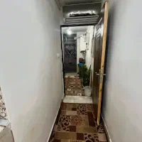 اجاره سوییت حمیدیان|اجارهٔ آپارتمان|رشت, حمیدیان|دیوار