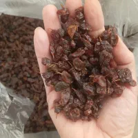 کشمش آفتابی