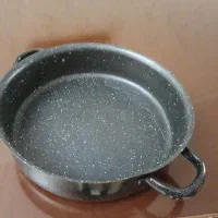 ماهیتابه تک|ظروف پخت‌وپز|تهران, بهار|دیوار