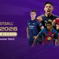 کپی خور ps5 و ps4 در محل همراه با نصب بازی|کنسول، بازی ویدئویی و آنلاین|تهران, شهرک شریعتی|دیوار