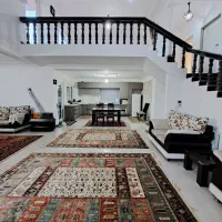 فروش ویلاباغ 760متری،شیرگاه،مشاور مهدیه اسماعیلی|فروش خانه و ویلا|شیرگاه, |دیوار