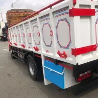 اطاق باری کلاسیک
