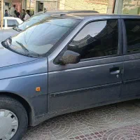 پژو405|خودرو سواری و وانت|سردشت, |دیوار