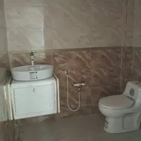 لوله کشی اب و فاظلاب نصب شیرالات،مخزن،ابگرمکن..|خدمات پیشه و مهارت|بندر ماهشهر, |دیوار