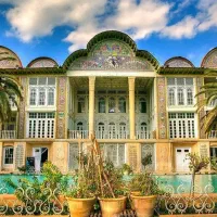 تور مشهد/شیراز ریلی/ دوسر هوایی / فولبرد|تور و چارتر|تهران, سهروردی|دیوار