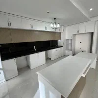 130متر-3خواب-نوساز-فلاحی-سند-اماده