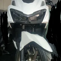 واریو ۱۶۰ آرمان رادیات۴۰۴ صفر کیلومتر خشک