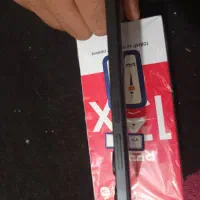 گوشی|موبایل|اهرم, |دیوار