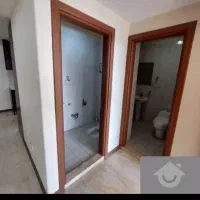 ۷۰متری ۲خوابه شیک|اجارهٔ آپارتمان|تهران, بلوار کشاورز|دیوار