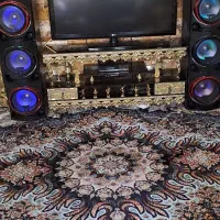 اسپیکر لومکس