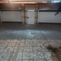 واحد 63 متر اسانسور پارکینگ مطهری گلدسته رودبارتان