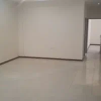 اپارتمان ۱۲۵ متری ۲۵متر تراس کشاورز|فروش آپارتمان|مشهد, نوید|دیوار