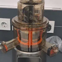 عصار گیر قوی و فول