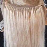 آموزش و خدمات اکستنشن مو و براشینگ مو|خدمات آموزشی|تهران, میرداماد|دیوار