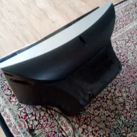 تلویزیون سامسونگ 21اینج|تلویزیون و پروژکتور|بم, |دیوار