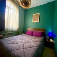 ۶۹متر دو خواب (نارمک_مدائن_هفت حوض)