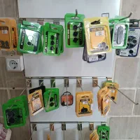 محافظ لنز|لوازم جانبی موبایل و تبلت|ابهر, |دیوار