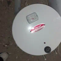 آبگرمکن|آبگرمکن، پکیج، شوفاژ|پاکدشت, پاکدشت (مامازند)|دیوار