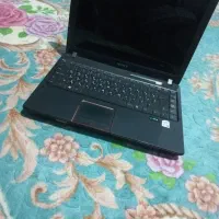 لب تاب|رایانه همراه|برازجان, |دیوار