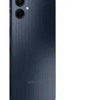 گوشی سامسونگ A06|موبایل|قدس, شهر‌قدس|دیوار