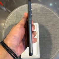 سامسونگ a54 5g 256 gig ram8|موبایل|تهران, تهرانپارس شرقی|دیوار