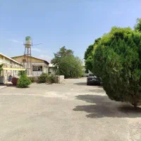اجاره کارخانه با تمام امتیازات