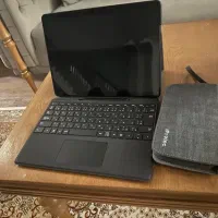 Surface pro 11 X Elite