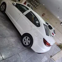 شاهین مدل ۱۴۰۱|خودرو سواری و وانت|مشهد, جاهد شهر|دیوار