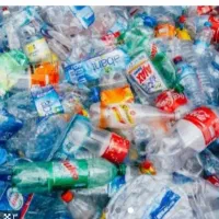 خریدار ضایعات