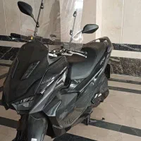 گلکسی جی تی ۲۰۰ مشکی ۴۰۴/۸ کارکرد۱۰۰۰