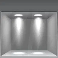 مغازه مرکز شهر اجاره