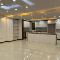 فول-لوکس-کلیدنخورده-مهستان-فازهفت-ویودار