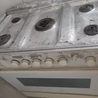 گاز فردار