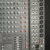 دایناکورد سوپر گرید ۱۰۰۰ تایوان|آلات موسیقی|ورامین, ورامین|دیوار