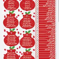 راهنمایی کنید