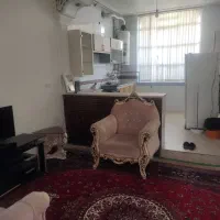 اجاره منزل مبله|اجارهٔ کوتاهمدت آپارتمان و سوئیت|شیراز, ریاستی|دیوار