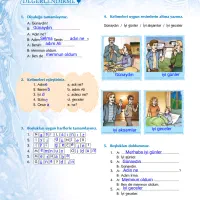 ترکی رو فول شو