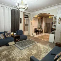 رهن کامل منزل ۲ خوابه چمران کوچه استخر انقلاب