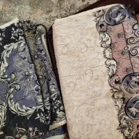 تشک (نمدی)|رختخواب، بالش، پتو|قم, پردیسان|دیوار